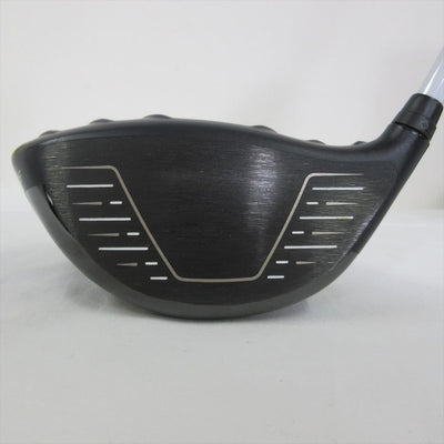 Ping Driver G425 MAX 10.5° Regular Speeder 569 EVOLUTION 7