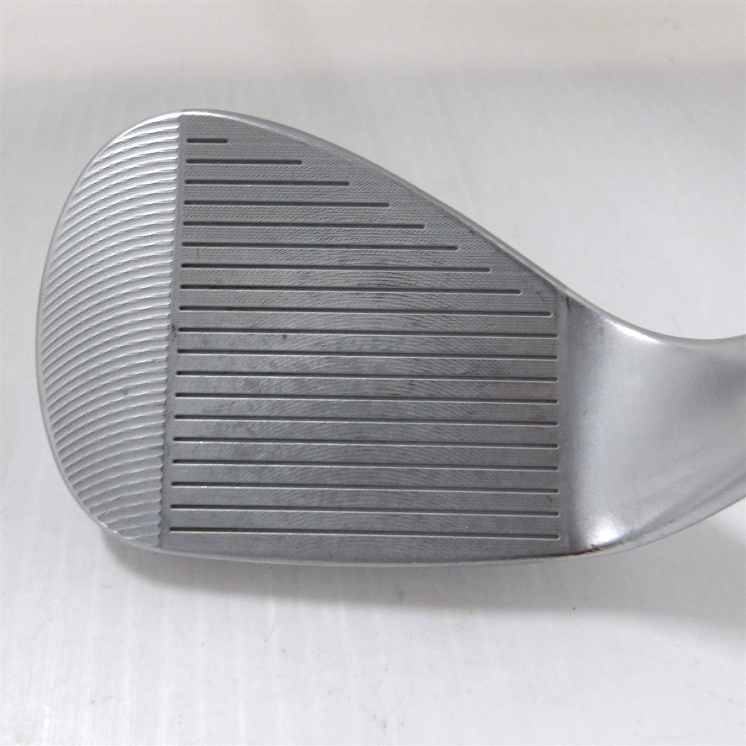 Cleveland Wedge Cleveland RTZ – GOLF Partner USA