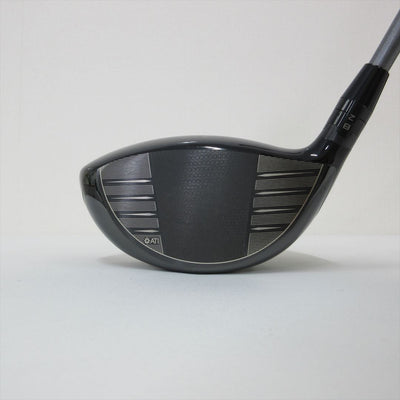 Titleist Driver TSi4 10° Flex-X TOUR AD XC-6: