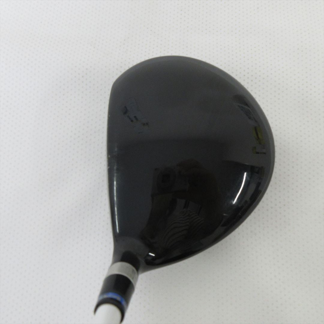 Epon Fairway EPON AF-255 5W 18° TOUR-S ALDILA 70-2.9