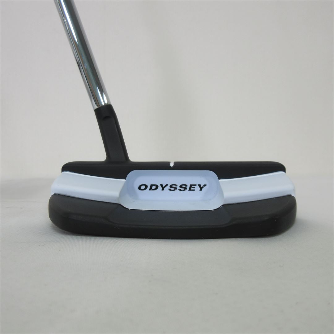 Odyssey Putter WHITE HOT VERSA THREE T 33 inch