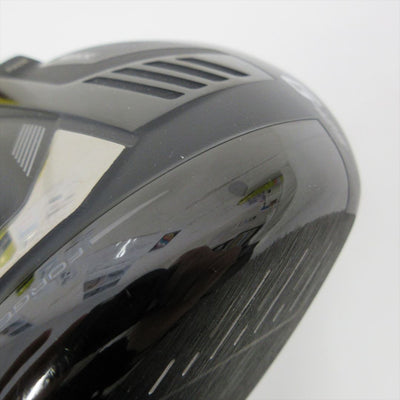 Ping Driver G425 MAX 9° Regular PING TOUR 173-65