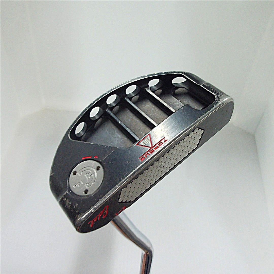 Putter Edel Torque Golf EDEL - TORQUE BALANCED inch Balanced (E-1