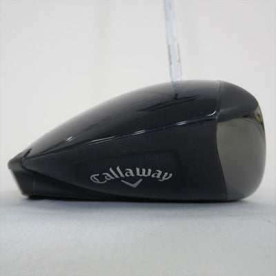 Callaway Driver PARADYM MAX FAST 12° Ladies A ELDIO 40 for CW(PARADYM )