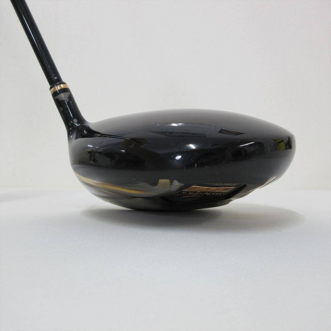 Maruman Driver MAJESTY Royale – GOLF Partner USA