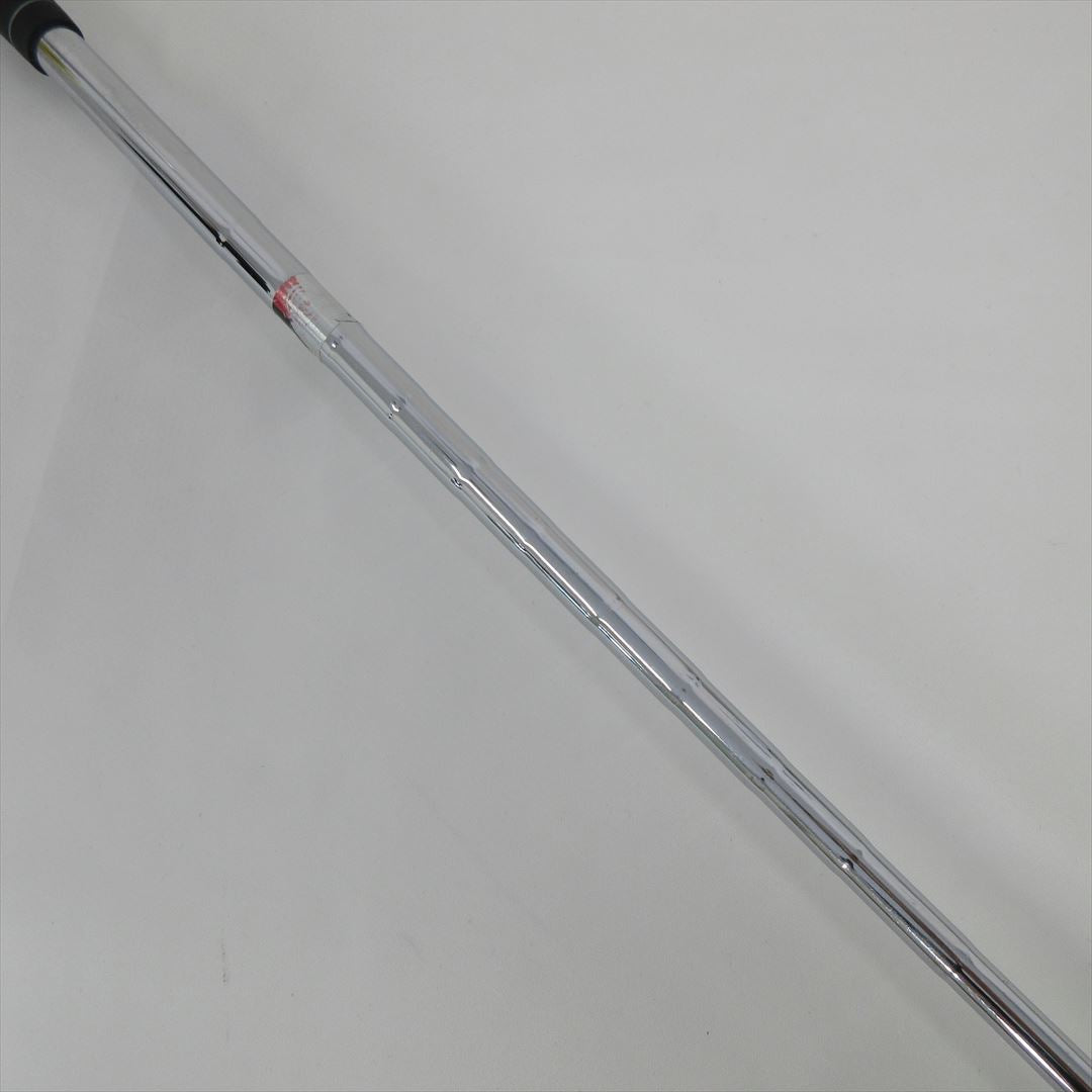 Odyssey Putter O WORKS #1 TANK 34 inch