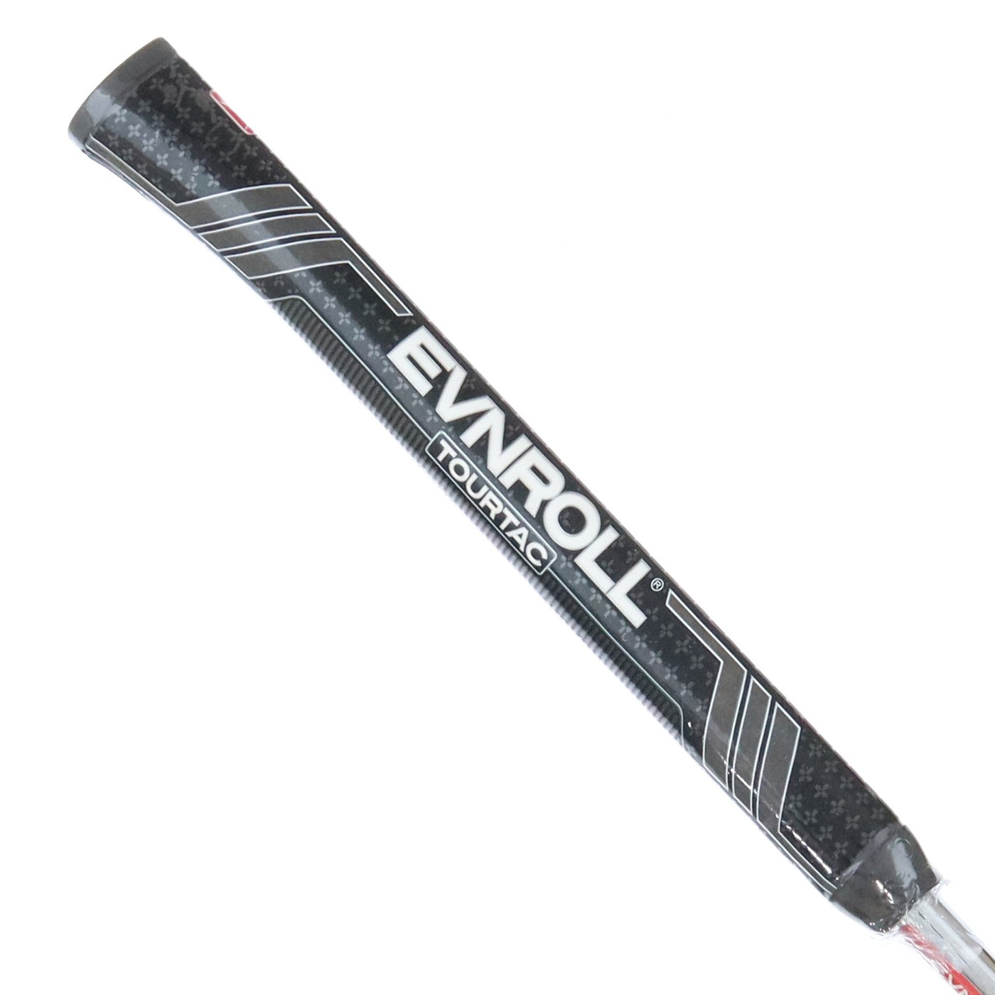 evnroll putter brandnewevnroll er7vshort crank neck 33 inch 2