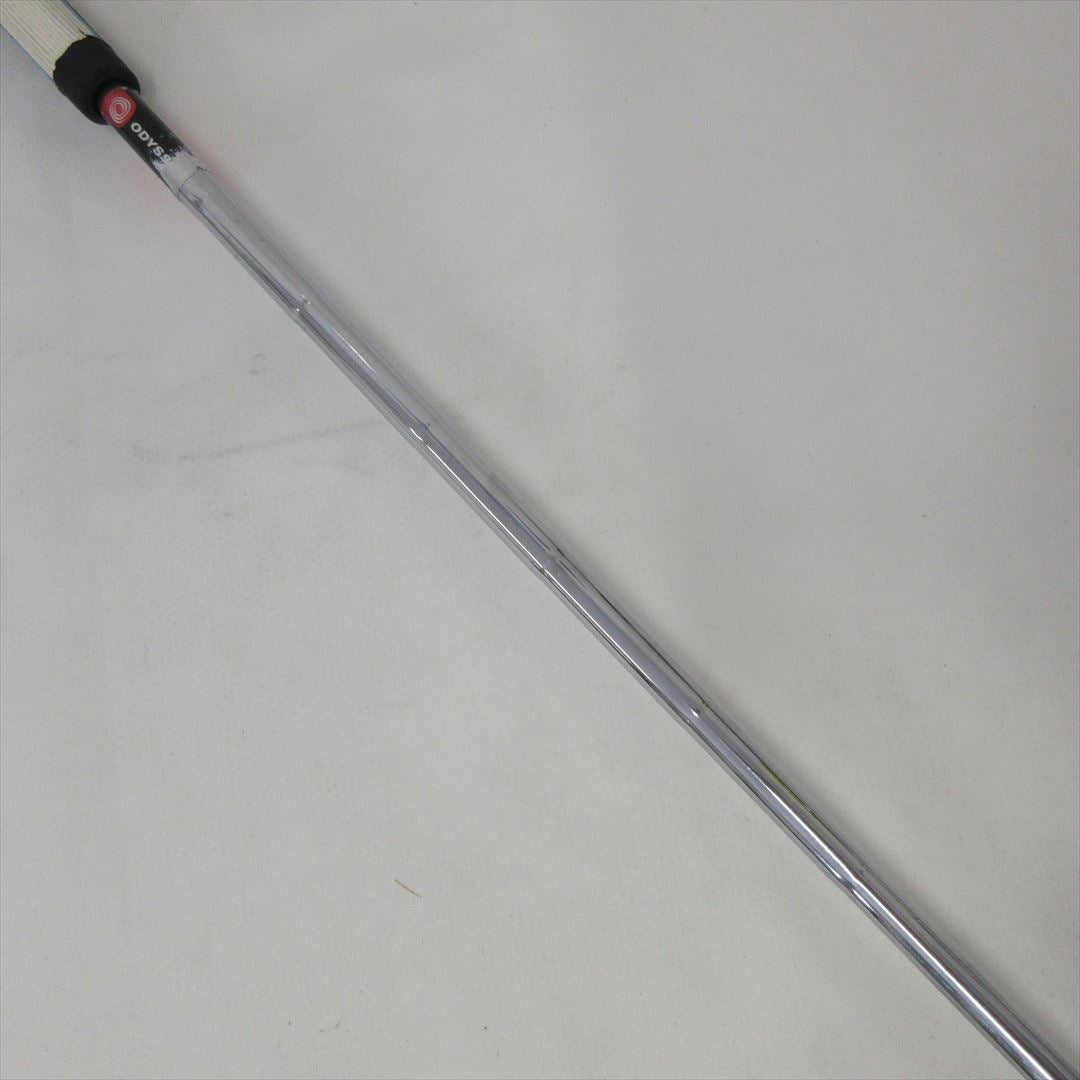 Odyssey Putter O WORKS R-LINE 33 inch