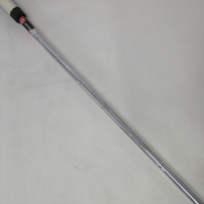 Odyssey Putter O WORKS R-LINE 33 inch