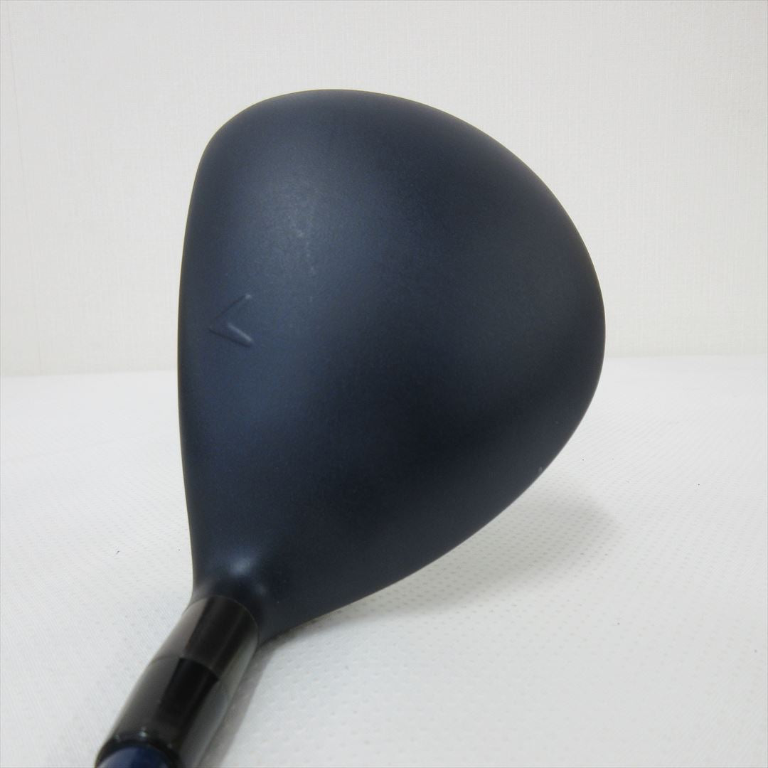 Callaway Fairway XR 3W 15° Regular XR