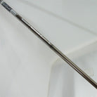 A DESIGN GOLF Hybrid A GRIND BX-H HY 17° Flex-X PING TOUR 173-85