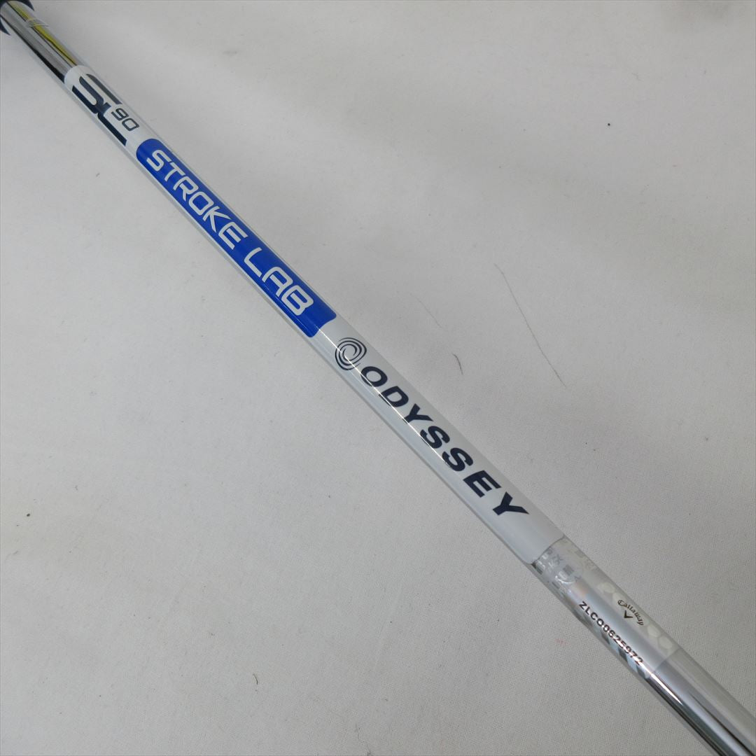 Odyssey Putter Ai-ONE #1 34 inch