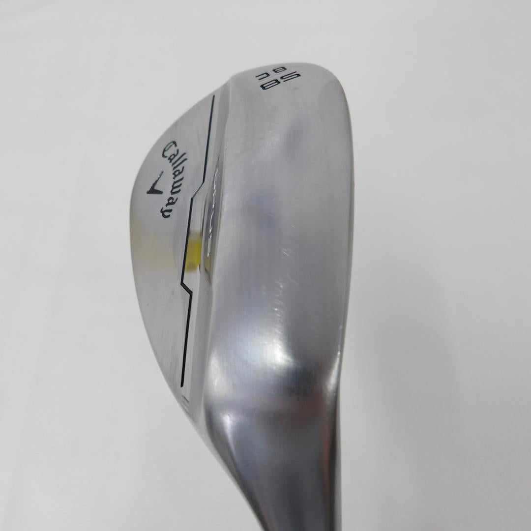 Callaway Wedge OPUS OPUS – GOLF Partner USA