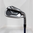 HONMA Iron Set LB 808 Stiff LB-2000 5 pieces