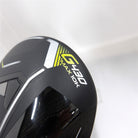 Ping Driver G430 MAX 10K 9° Stiff PING TOUR 2.0 CHROME 65