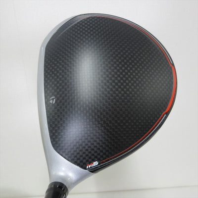 TaylorMade Driver M6 10.5° Stiff FUBUKI TM5(2019)