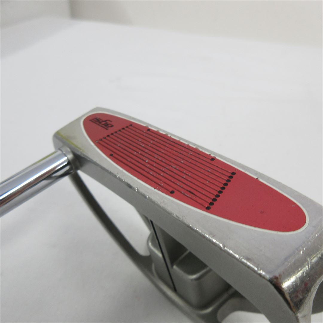 TaylorMade Putter Rossa agsi monza corza 32 inch