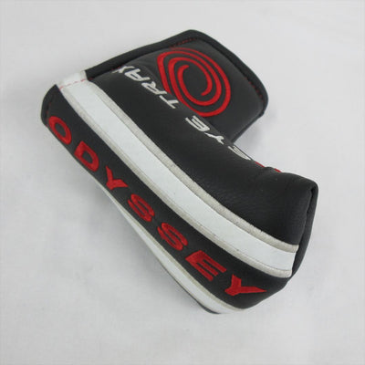 Odyssey Putter EYE TRAX DOUBLE WIDE 34 inch