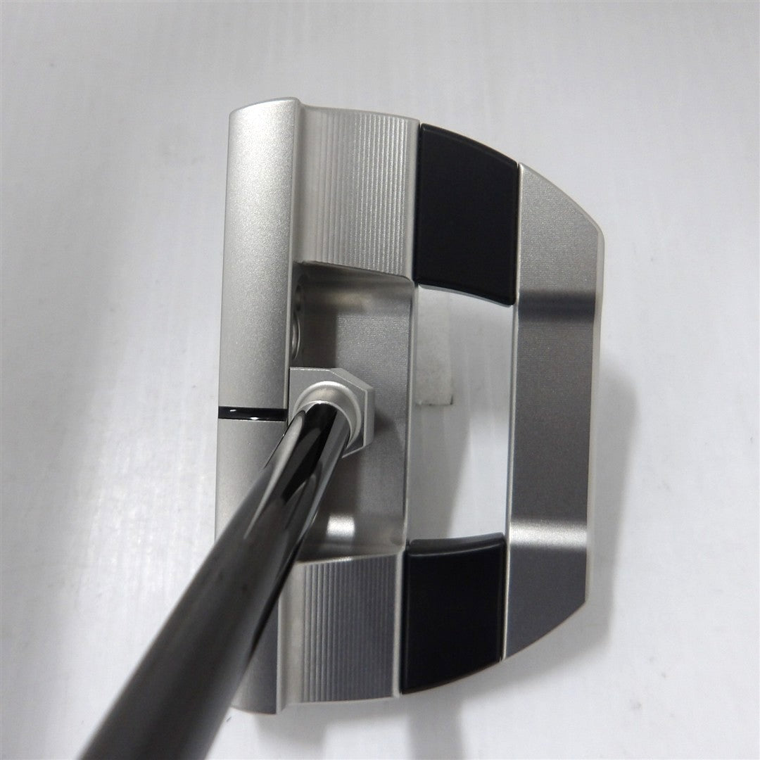 Titleist Putter SCOTTY CAMERON STUDIO STYLE FASTBACK OC(2025