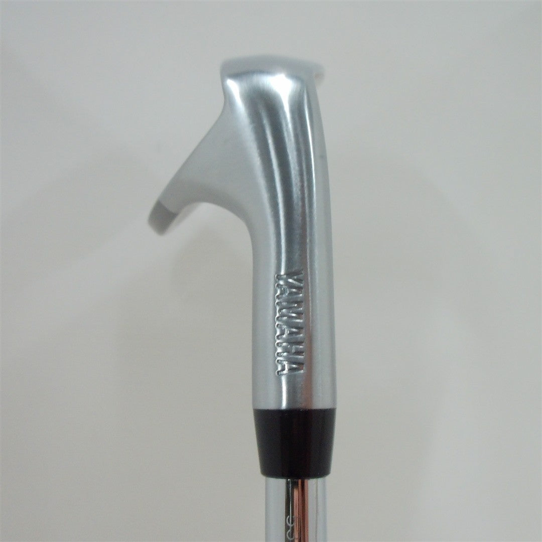 Yamaha Wedge RMX DD-2(2026) – GOLF Partner USA