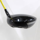 Yamaha Driver inpres RMX 01 9.5° Stiff Tour AD MT-6