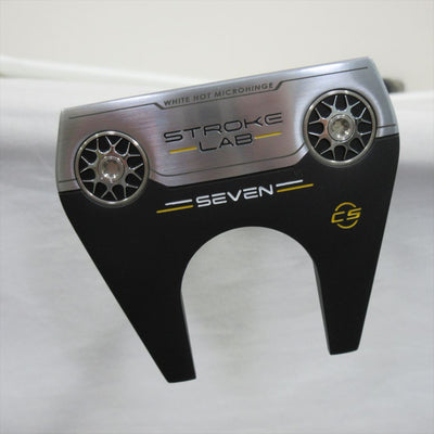 Odyssey Putter STROKE LAB SEVEN CS 34 inch