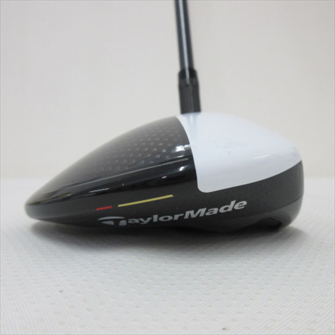 TaylorMade Fairway M2 3W 15° StiffRegular TM1-216