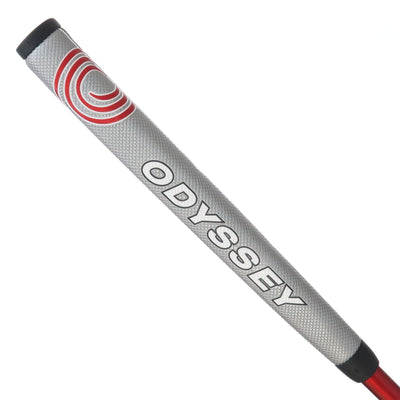 Odyssey Putter Brand New ELEVEN S TOUR LINED 32 inch: