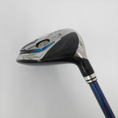 XXIO Fairway XXIO8 3W 15° StiffRegular XXIO MP800