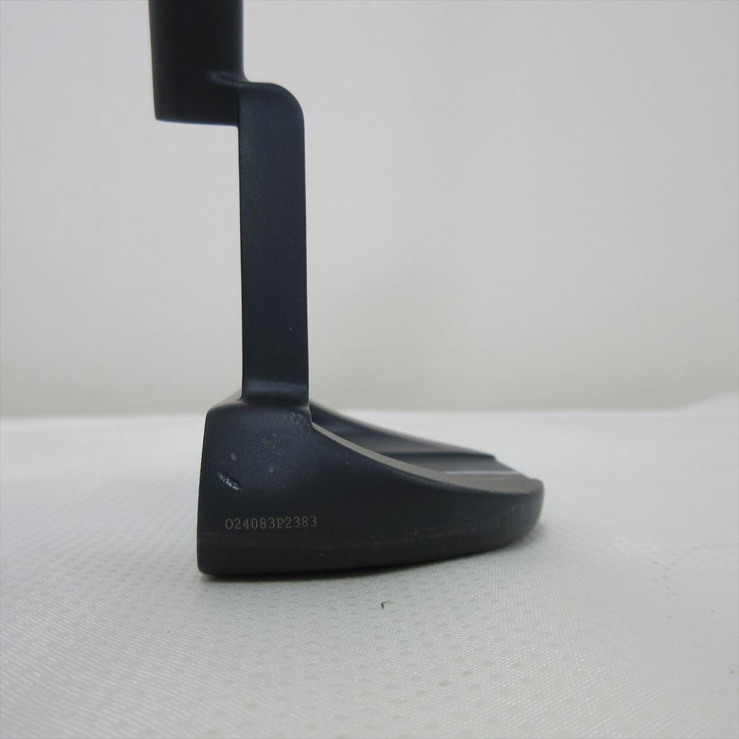 Odyssey Putter Ai-ONE TRI-BEAM #5 – GOLF Partner USA