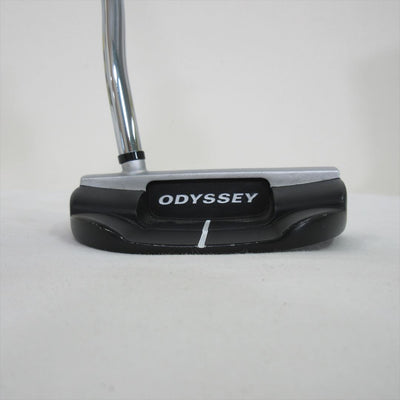 Odyssey Putter STROKE LAB #3T 34 inch