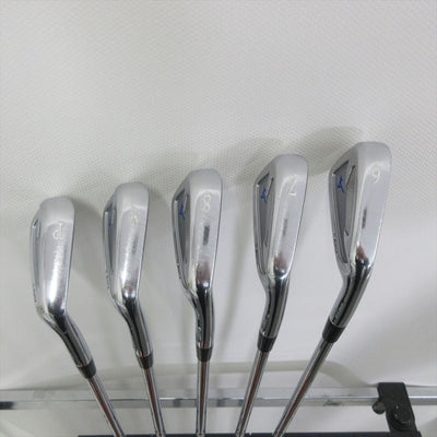 Mizuno Iron Set MP 59 Stiff NS PRO 950GH 5 pieces