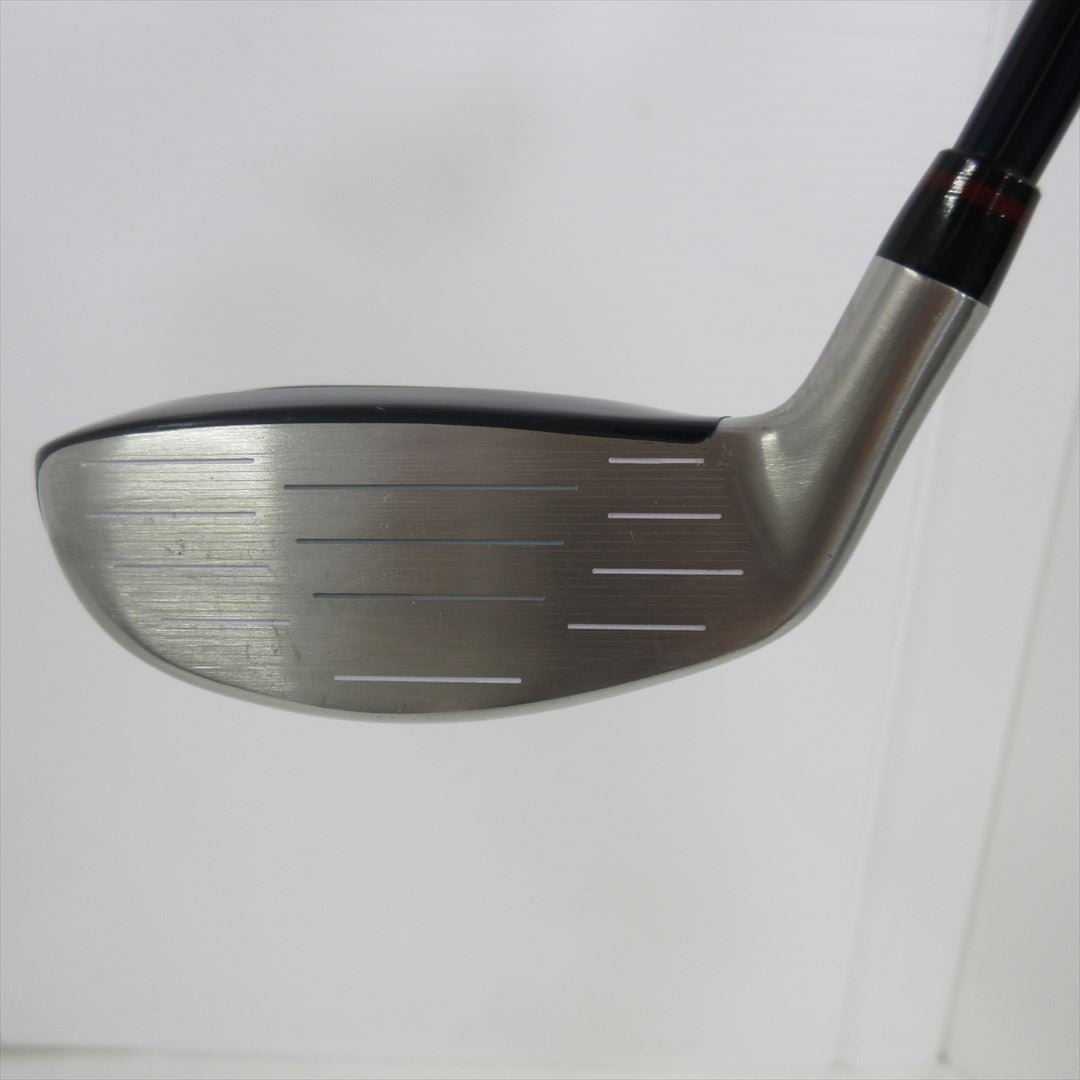 Daiwa Hybrid ONOFF FAIRWAY WINGS(2020) AKA HY 20° Regular SMOOTH KICK MP 520U