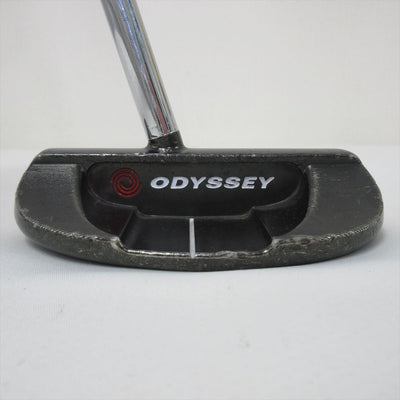 Odyssey Putter PROTYPE 9 #5CS 33 inch