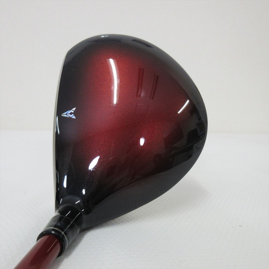 XXIO Fairway XXIO11 4W 16.5° Regular XXIO MP1100 Red