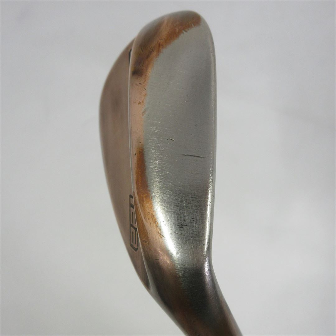 Mizuno Wedge Mizuno T22(Copper) 56° Dynamic Gold S200