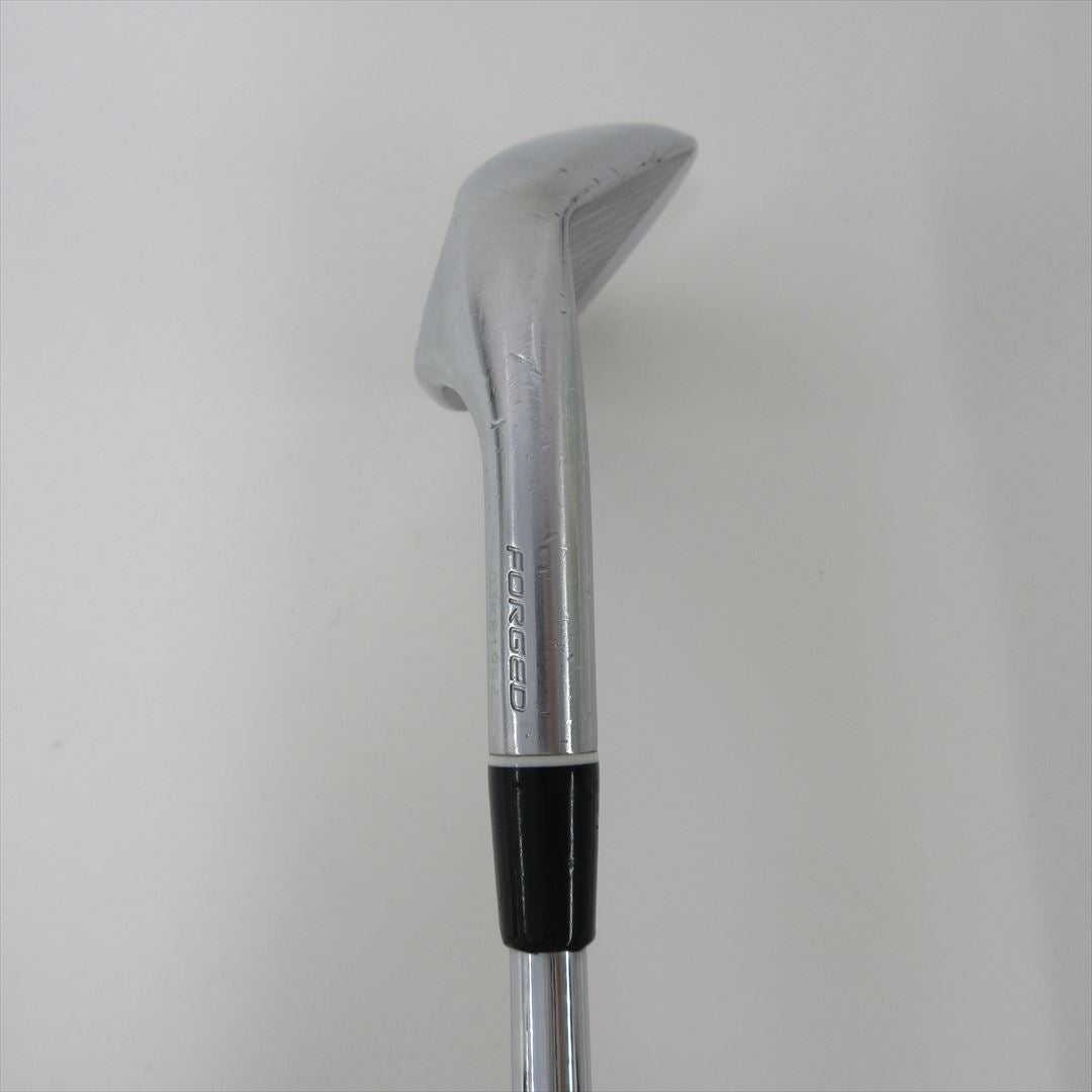 Fourteen Wedge DJ 5 50° TS-114w