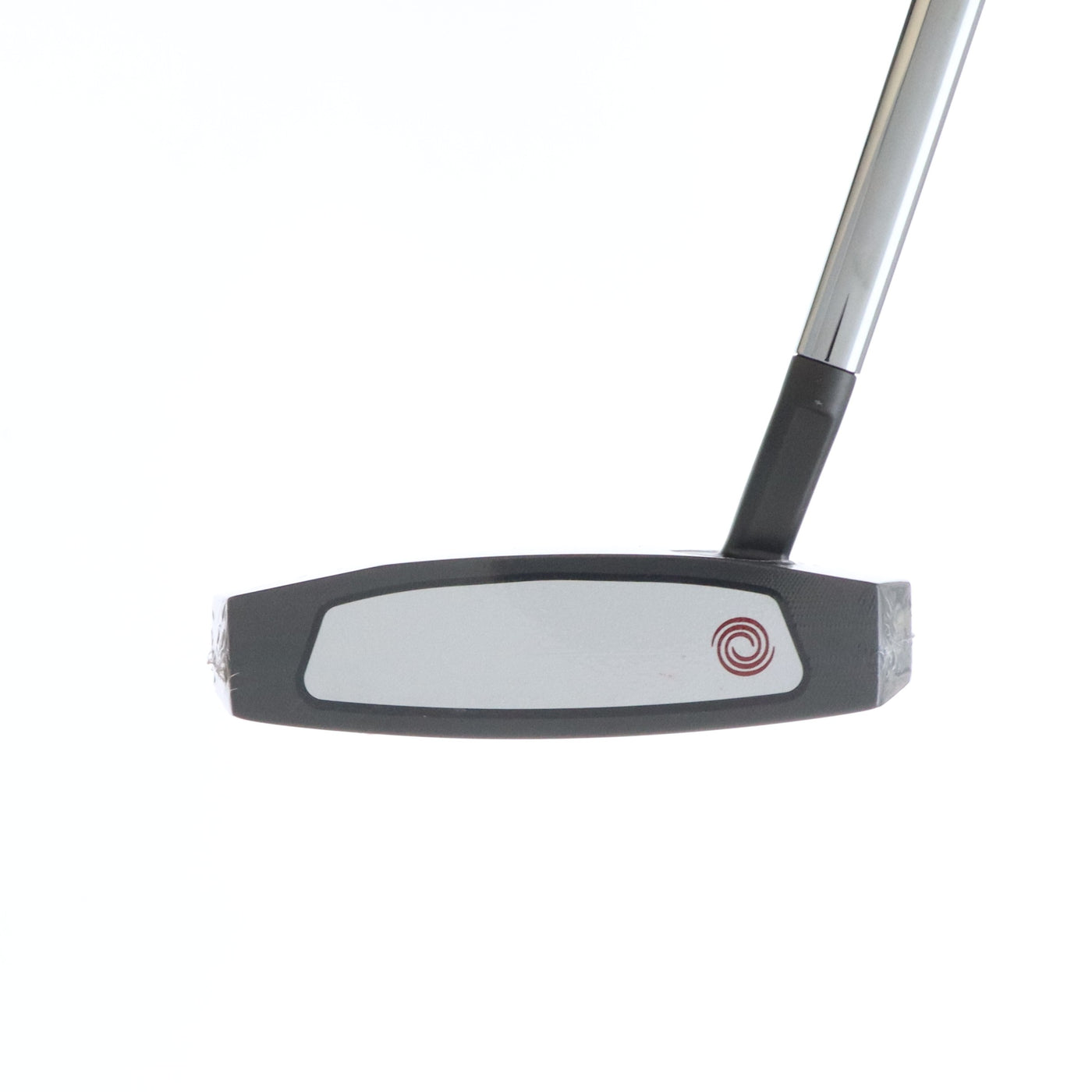 Odyssey Putter Brand New 2-BALL ELEVEN TOUR LINED S 33 inch