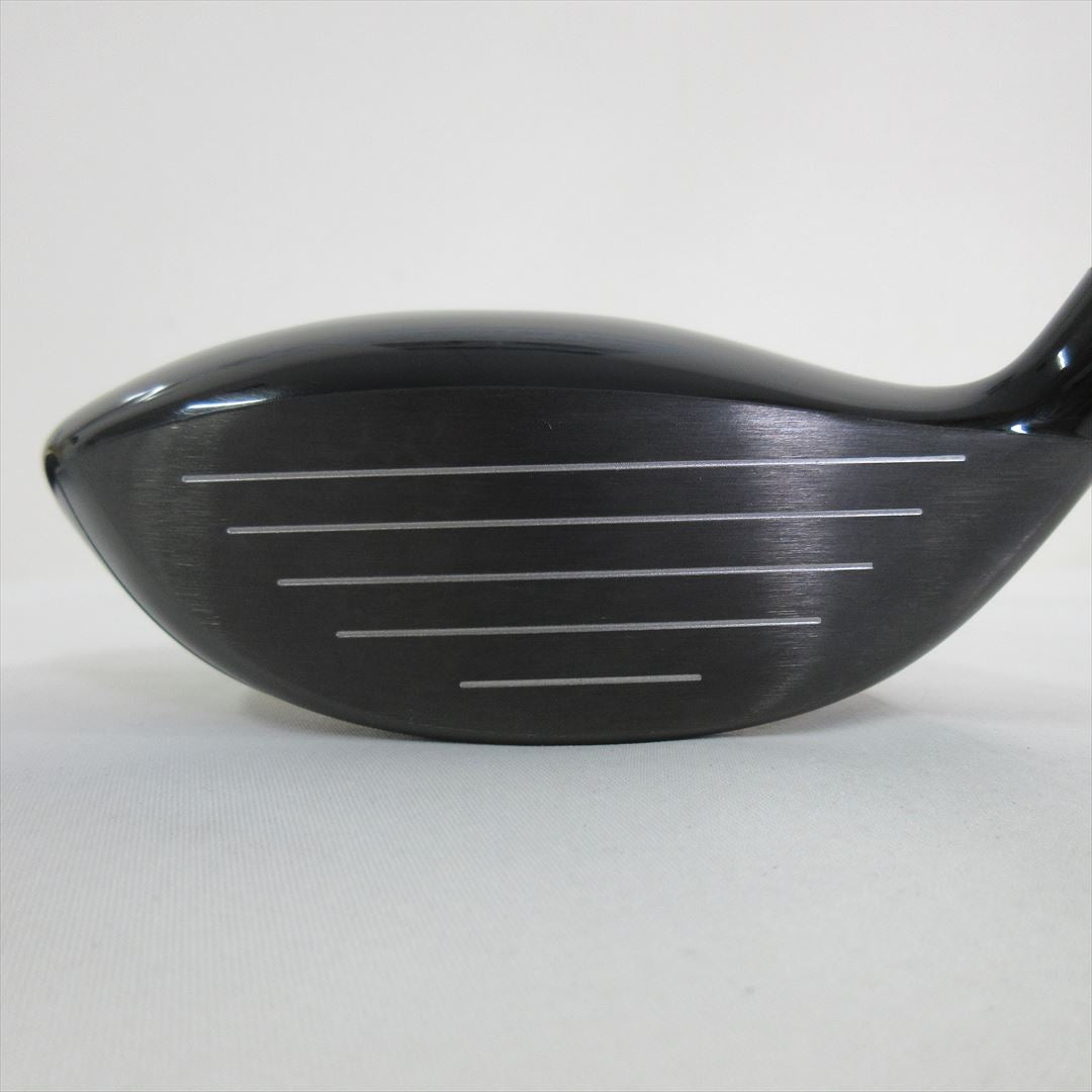 Yamaha Fairway RMX VD(2024) 3W 15° Stiff TENSEI TB60f