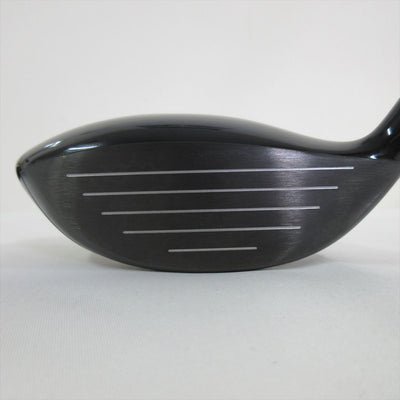 Yamaha Fairway RMX VD(2024) 3W 15° Stiff TENSEI TB60f