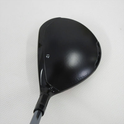 TaylorMade Fairway STEALTH 3W 15° Stiff Diamana PD 60