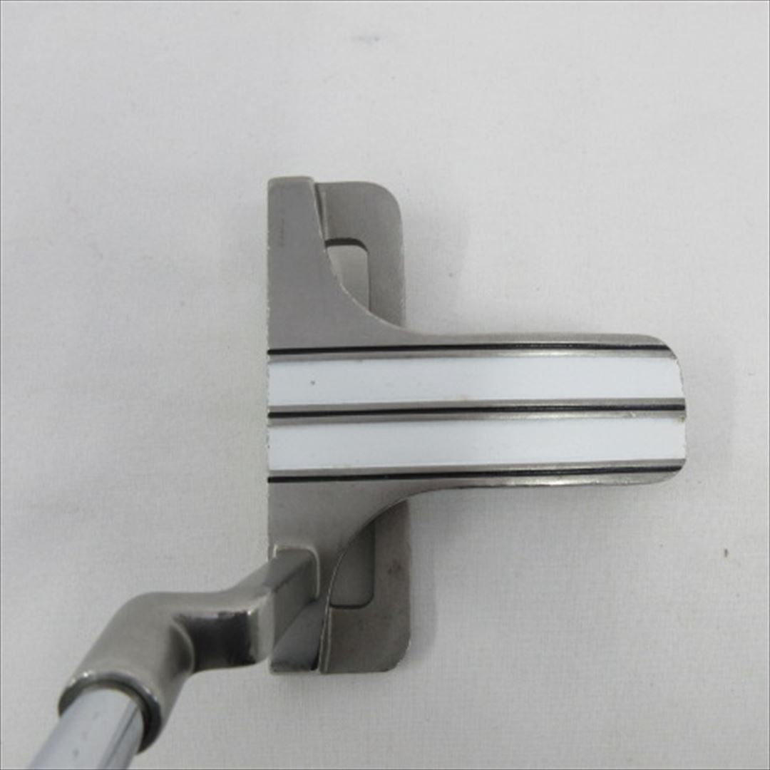 Odyssey Putter WHITE HOT XG MARXMAN BLADE 34 inch