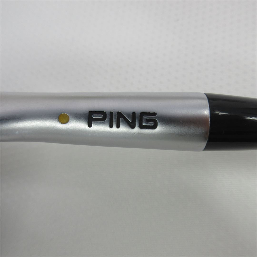 Ping Wedge Ping GLIDE 4.0 52° NS PRO 950GH neo Dot Color Yellow