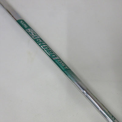 Srixon Hybrid Open Box SRIXON ZX Mk 2 HY 22° Stiff NS PRO 950GH neo DST