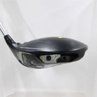 Ping Driver Fair Rating G430 HL SFT 10.5° SPEEDER NX 45