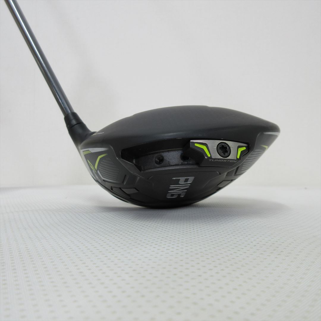 Ping Driver G430 G430 LST – GOLF Partner USA