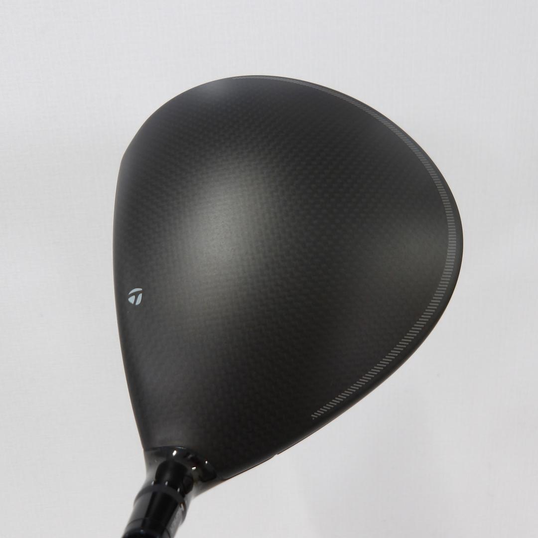 TaylorMade Driver Qi4D Qi4D – GOLF Partner USA