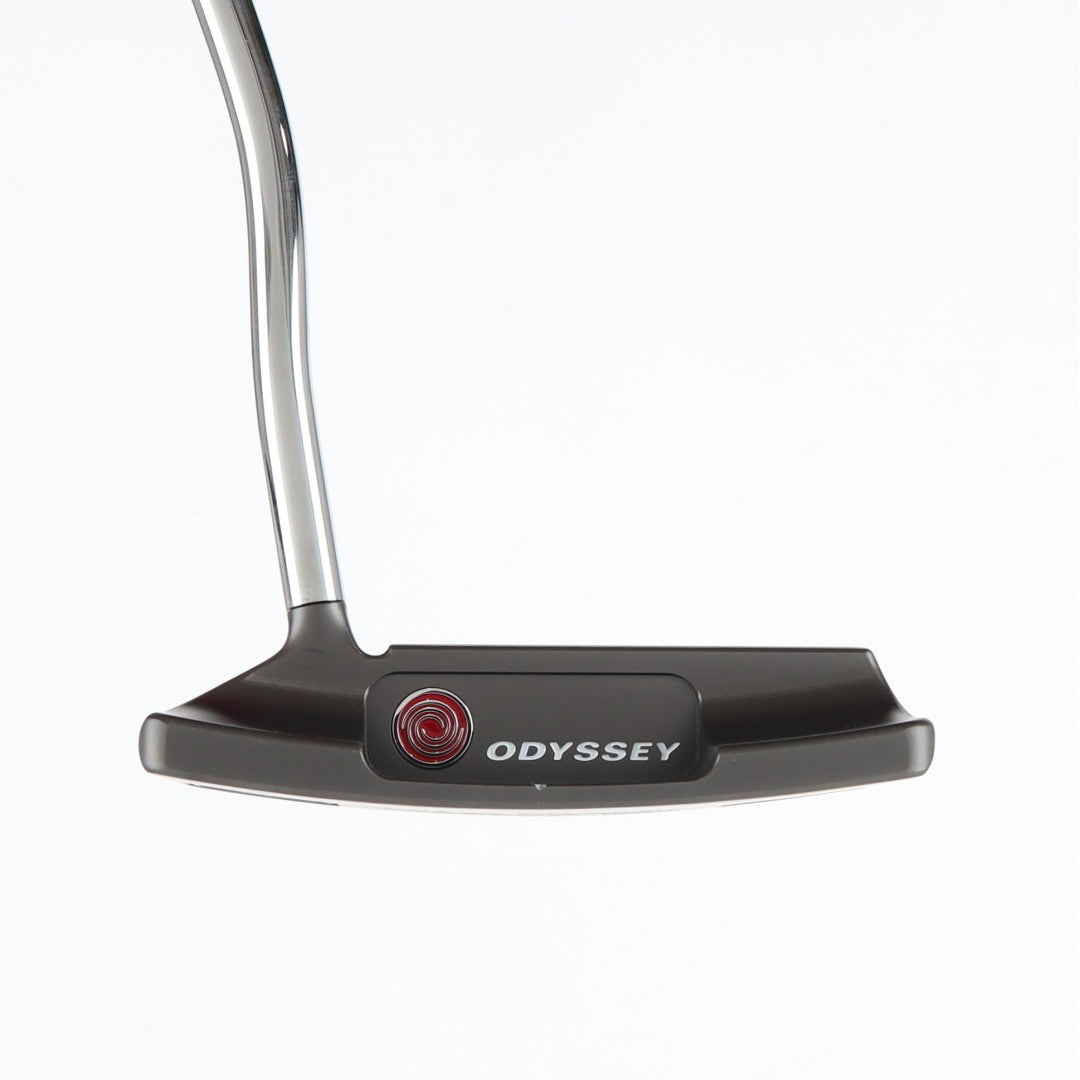 ODYSSEY TOULON PORTLANDパター トゥーロン パター ODYSSEY TOULON