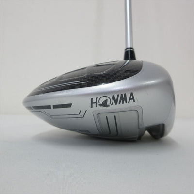 HONMA Driver BERES NX Triple Star 10.5° Regular VIZARD FOR NX 45