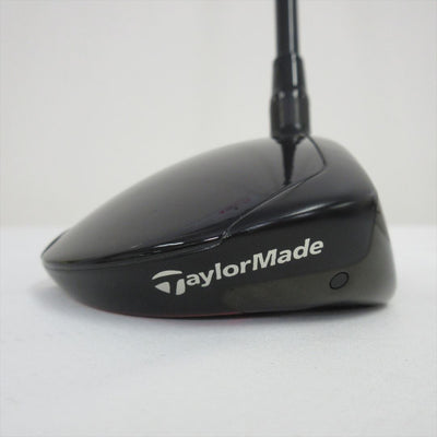 TaylorMade Fairway STEALTH2 PLUS 5W 18° Stiff Tour AD CQ-6